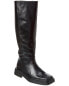 Фото #1 товара Vagabond Shoemakers Eyra Leather Tall Boot Women's