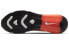 Фото #7 товара Кроссовки Nike Air Max 200 AT8507-100