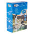 YAGU Pet Carrier For Bicycle 41x26x26 cm