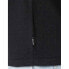 ONLY & SONS Karlson Reg 12 Crew Neck Sweater