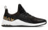 Nike Air Max Bella TR 3 CJ0842-005 Sports Shoes