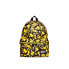 Фото #1 товара DIFUZED Pokemon Pikachu Aop Mini Backpack