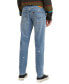 ფოტო #3 პროდუქტის Men's 512™ Slim Tapered Eco Performance Jeans