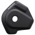 Фото #1 товара SHIMANO Steps MU-UR500 Protector