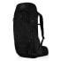 Фото #1 товара GREGORY Stout backpack 35L
