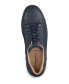 Фото #3 товара Men's McGuffey GL1 Hybrid Lace-Up Sneakers