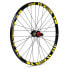 Фото #2 товара GTR SL23 29´´ Disc MTB rear wheel