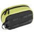 COCOON Padded Cube Wash Bag
