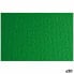 Фото #1 товара Картонная бумага Sadipal LR 200 Темно-зеленый текстурированная 50 x 70 cm (20 штук)