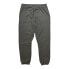 Фото #2 товара Member's Mark Women's Softest Fleece Relaxed Fit Jogger Pant