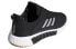 Adidas Climawarm 120 G28945 Sneakers