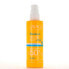 Фото #1 товара URIAGE Bariesun Spray SPF50 200ml Sunscreen