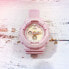 Casio Baby-G BA-120TG-4A Timepiece