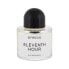 BYREDO Eleventh Hour 50 ml eau de parfum unisex