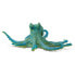 SAFARI LTD Octopus Sea Life Figure