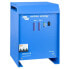 Фото #3 товара VICTRON ENERGY Skylla Tg 24/30 (1+1) Control Digital Charger