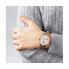 Фото #3 товара Женские часы Morellato NINFA (Ø 36 mm)
