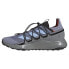 ფოტო #3 პროდუქტის ADIDAS Terrex Voyager 21 Hiking Shoes