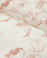 Фото #6 товара Toile de jouy cotton tablecloth