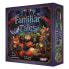 Фото #1 товара ASMODEE Familiar Tales Board Game