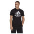 Фото #1 товара ADIDAS Tns Cat G short sleeve T-shirt