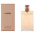 Women's Perfume Allure Chanel EDP EDP