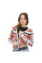 Фото #5 товара Кардиган Adidas Ksenia Cardigan Cream