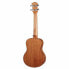 Фото #2 товара Cascha Tenor Ukulele Premium Mah LH