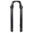 ROCKSHOX Bottle Replacement 27.5 Inches Black QR