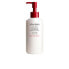 Фото #1 товара Shiseido Extra Rich Cleansing Milk Очищающее молочко для ухода за сухой кожей 125 мл