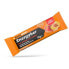 Фото #2 товара NAMED SPORT Energy 35g 12 Units Peach Energy Bars Box