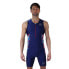 Фото #3 товара ZONE3 Activate Plus Zinc Burst Sleeveless Jersey