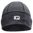 IQ Corsa Beanie