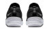 Nike Free Metcon 2 AQ8306-004 Cross Training Shoes
