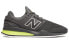Sports Shoes New Balance NB 247 MS247TG