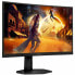 Gaming Monitor AOC CQ27G4X 27" 180 Hz Quad HD