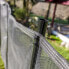 Фото #6 товара GRE ACCESSORIES Flexible Barrier For Pools