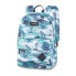 DAKINE 365 21L Backpack