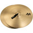 Фото #1 товара Sabian 20" AA Viennese Medium Natural