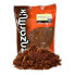 Фото #1 товара BENZAR MIX Ready Carp 1kg scopex groundbait