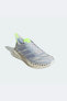 Кроссовки Adidas 4Dfwd 3 Women Grey