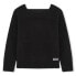 Фото #2 товара DKNY D60240 Sweater