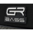 Фото #9 товара GR Bass SL210/8+ SuperLight Series