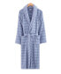 Фото #1 товара Халат OZAN PREMIUM HOME Unisex Bathrobes Collection Terry Cloth