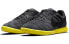 Кроссовки Nike Premier 2 Sala IC AV3153-007