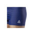 Фото #3 товара Reebok SW Pool Short