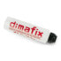 Фото #3 товара Dimafix Pen printing adhesive - 90ml