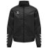 HUMMEL Core XK Spray Jacket