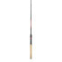 Фото #4 товара Shimano SOJOURN CASTING, Freshwater, Carp, Casting, 7'6", Heavy, Telescopic p...