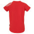 Фото #2 товара KEMPA Core 26 short sleeve T-shirt